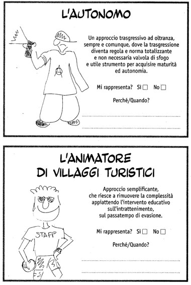 sigalini130 0004