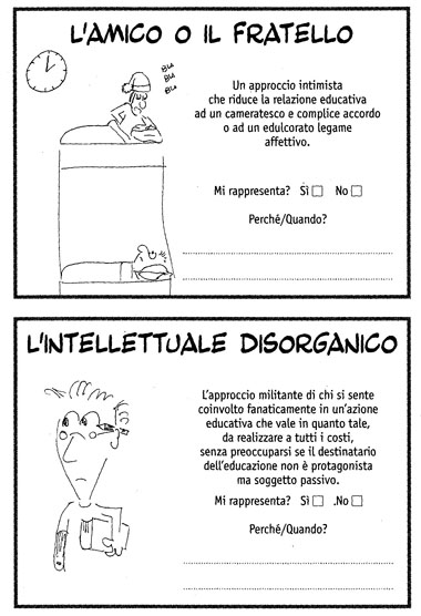sigalini130 0005