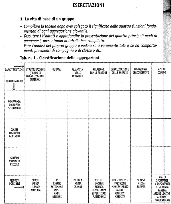 sigalini146 0001