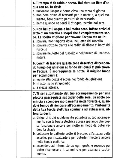 sigalini87 0003