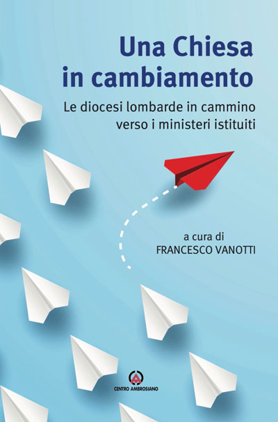 vanotti