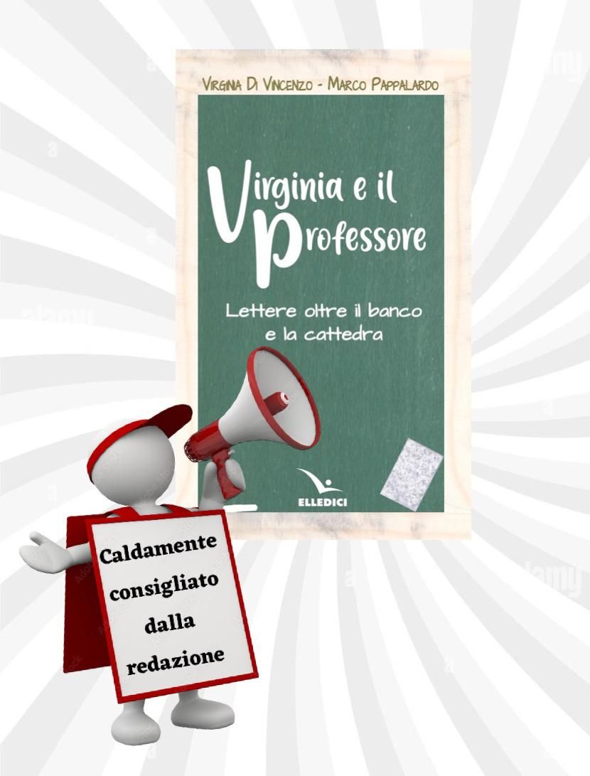 nuovo