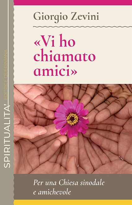 zevini