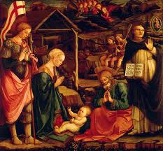 Lippi