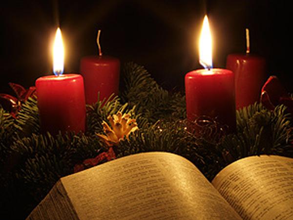 advent