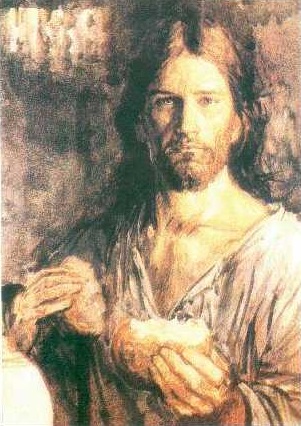 panedivita