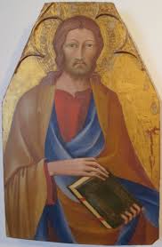 sangiacomo