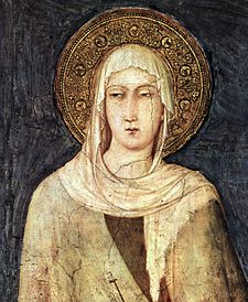 santachiara