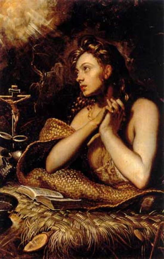 santamariamaddalena