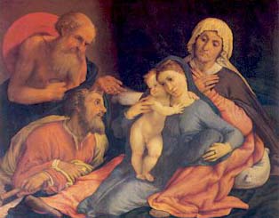 santanna