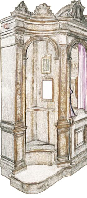 Lo zio prete-2
