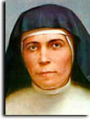 MAZZARELLO