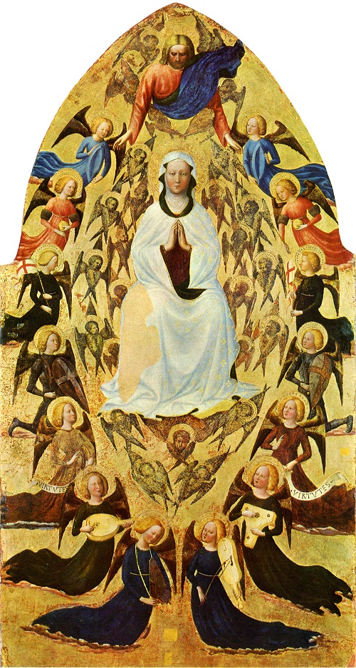 Masolino50