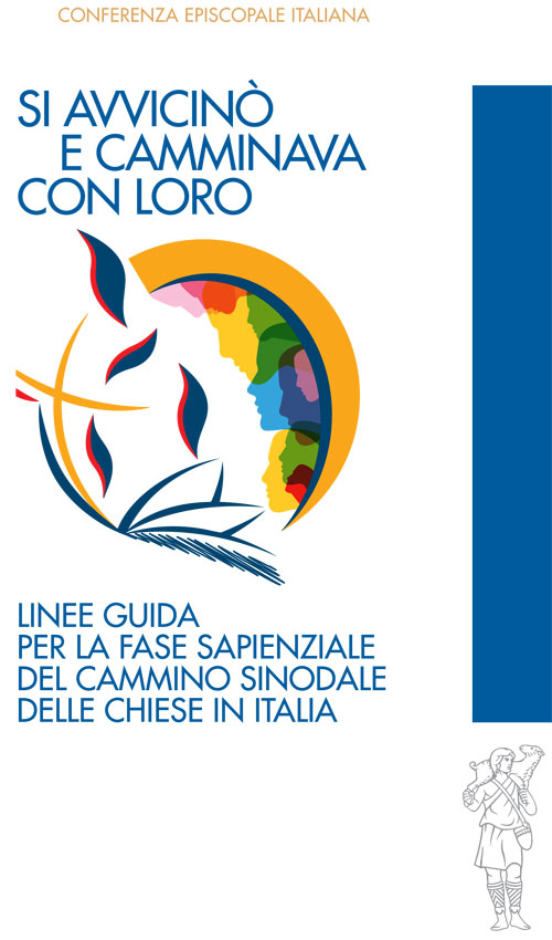 LineeGuida