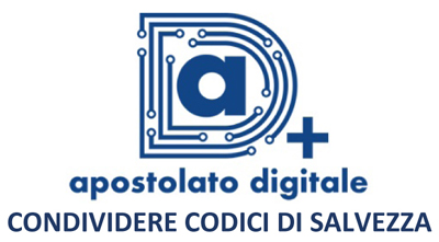 ad