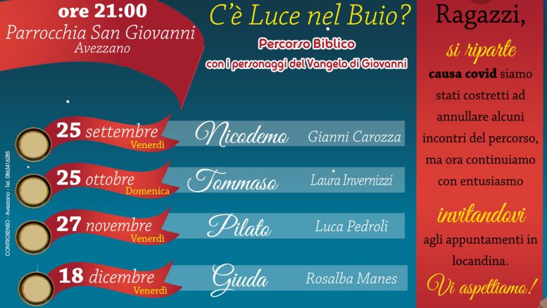 locandina Nicodemo scaled