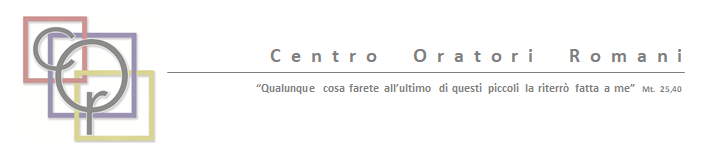 logo cor comunicati