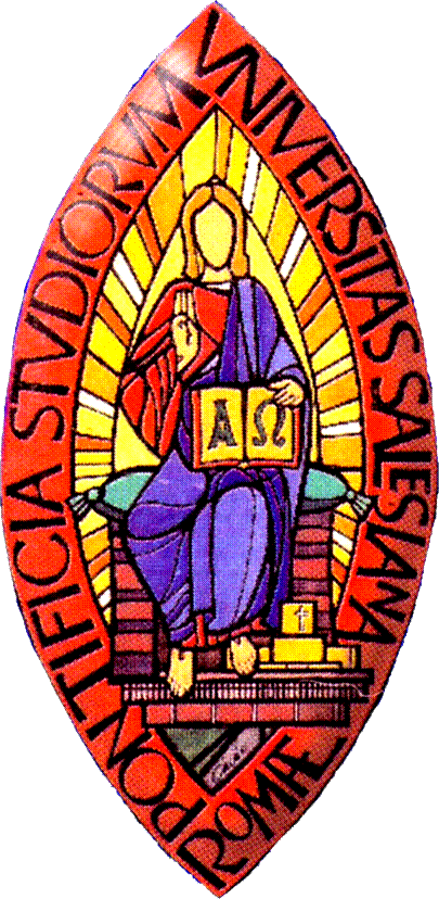 logo uni salesiana