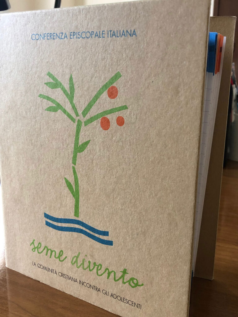 quaderno seme diVento 768x1024