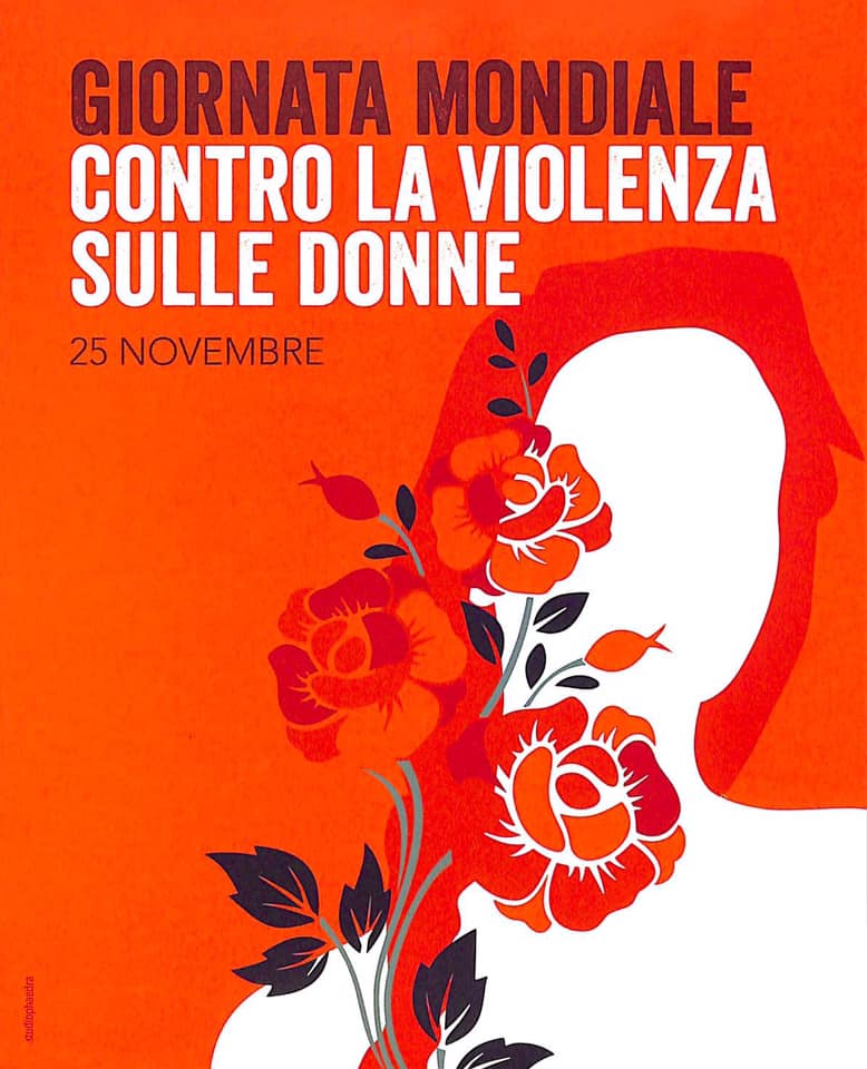 violenza donne