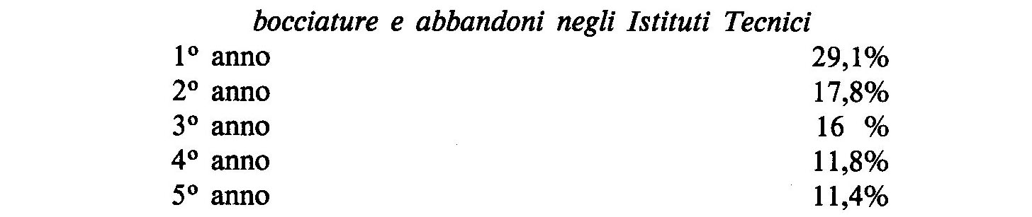 1980-08-25