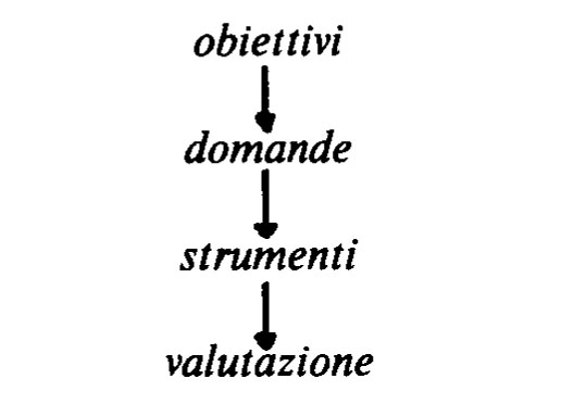 1981-7-2 NUOVO-31a