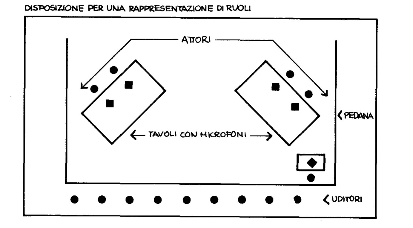1981-7-2 NUOVO-60