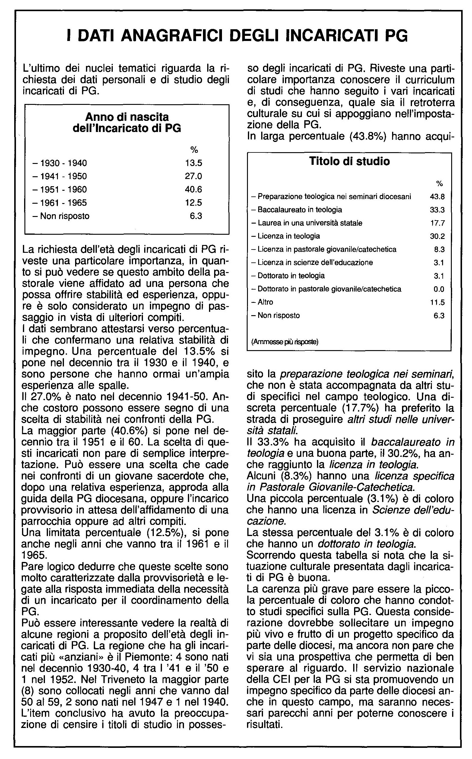 1993-06 41