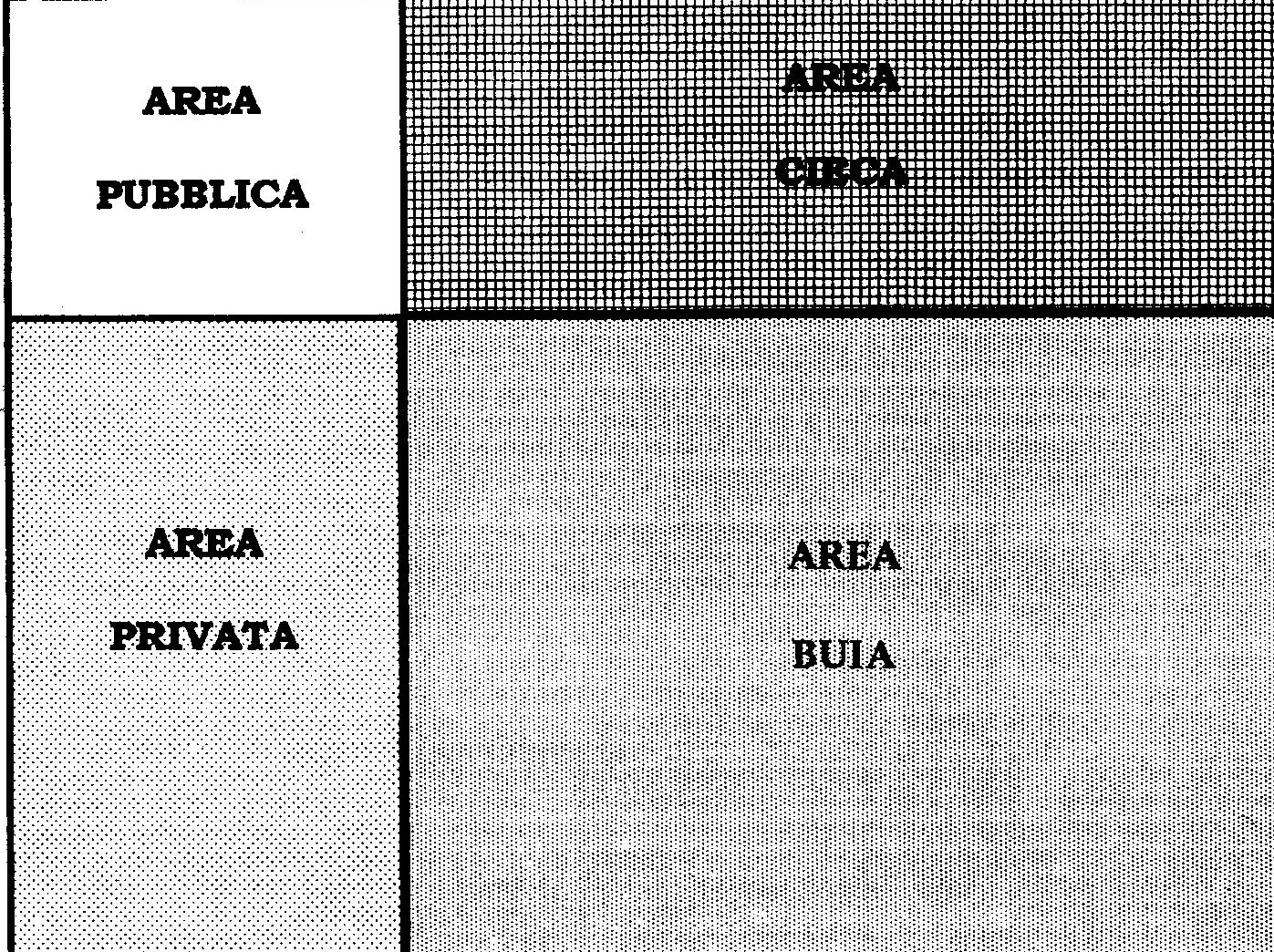 1993-06 67