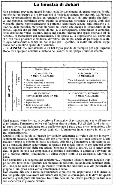 1994-07-48