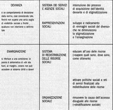 1996-06 43