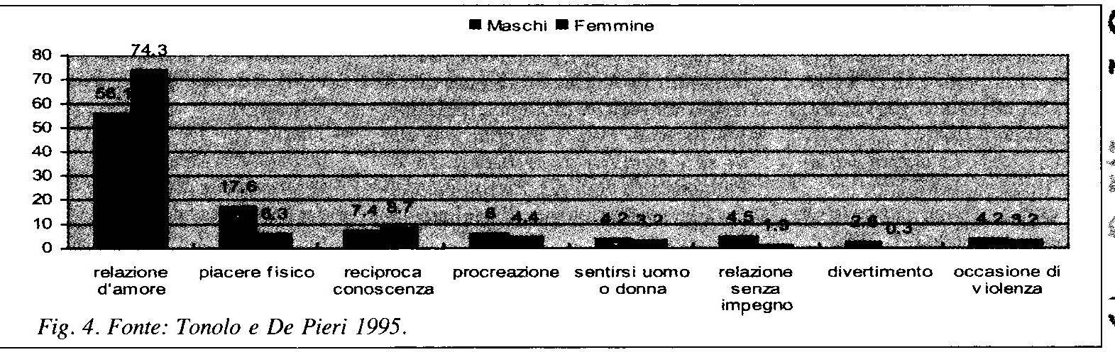 2006-01 0002