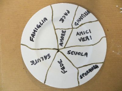 Pietrocarlo5