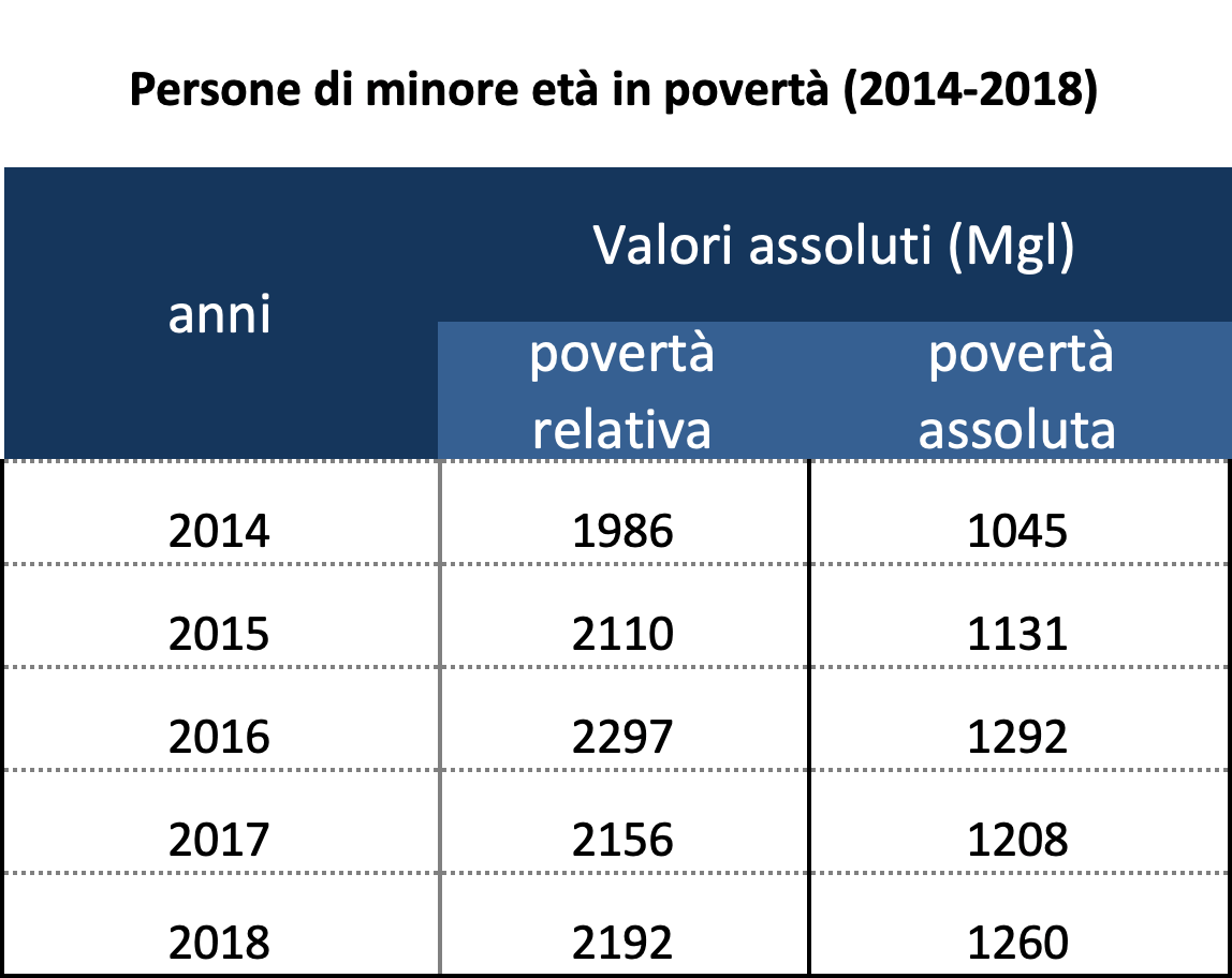 diritti8