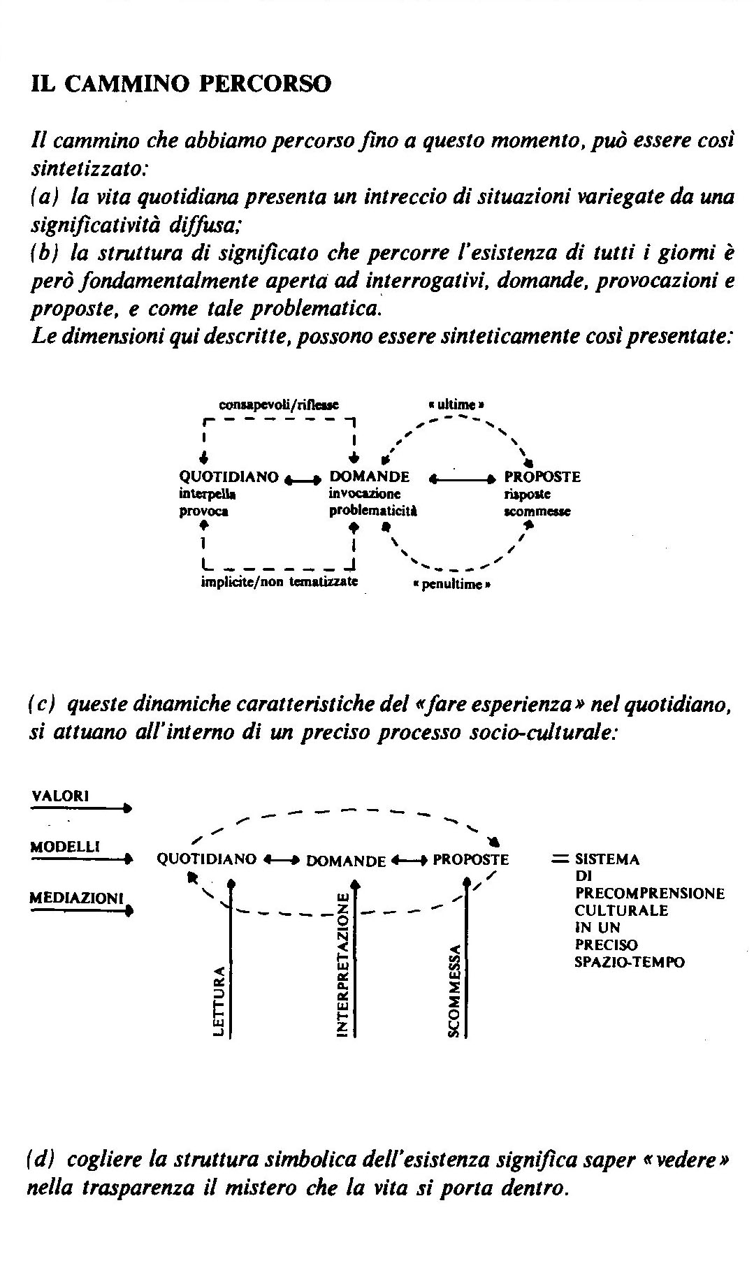molinatto 0001