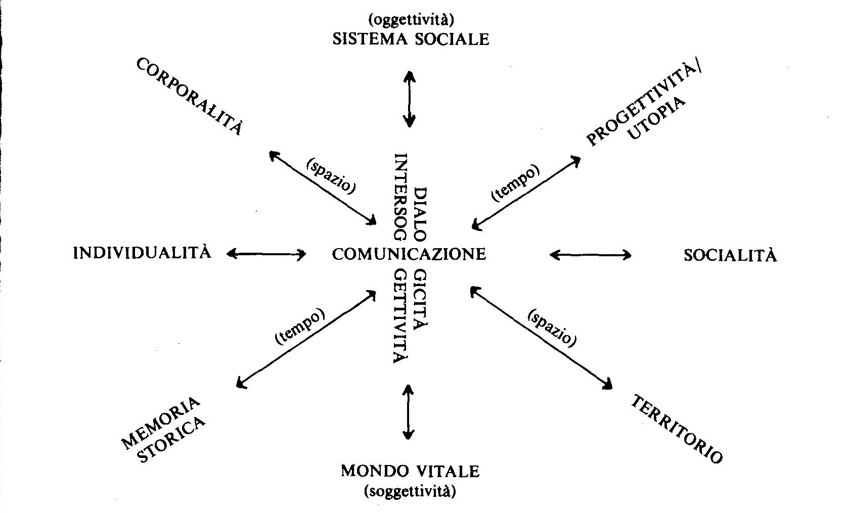 molinatto 0002