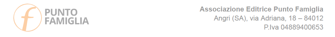 Punto_famiglia.png