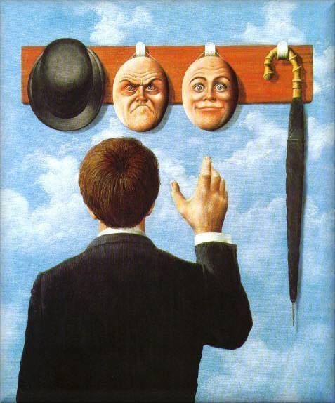 Magritte