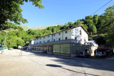 cittasulmonte