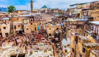 fes
