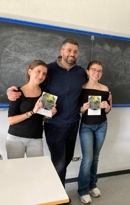 scuola