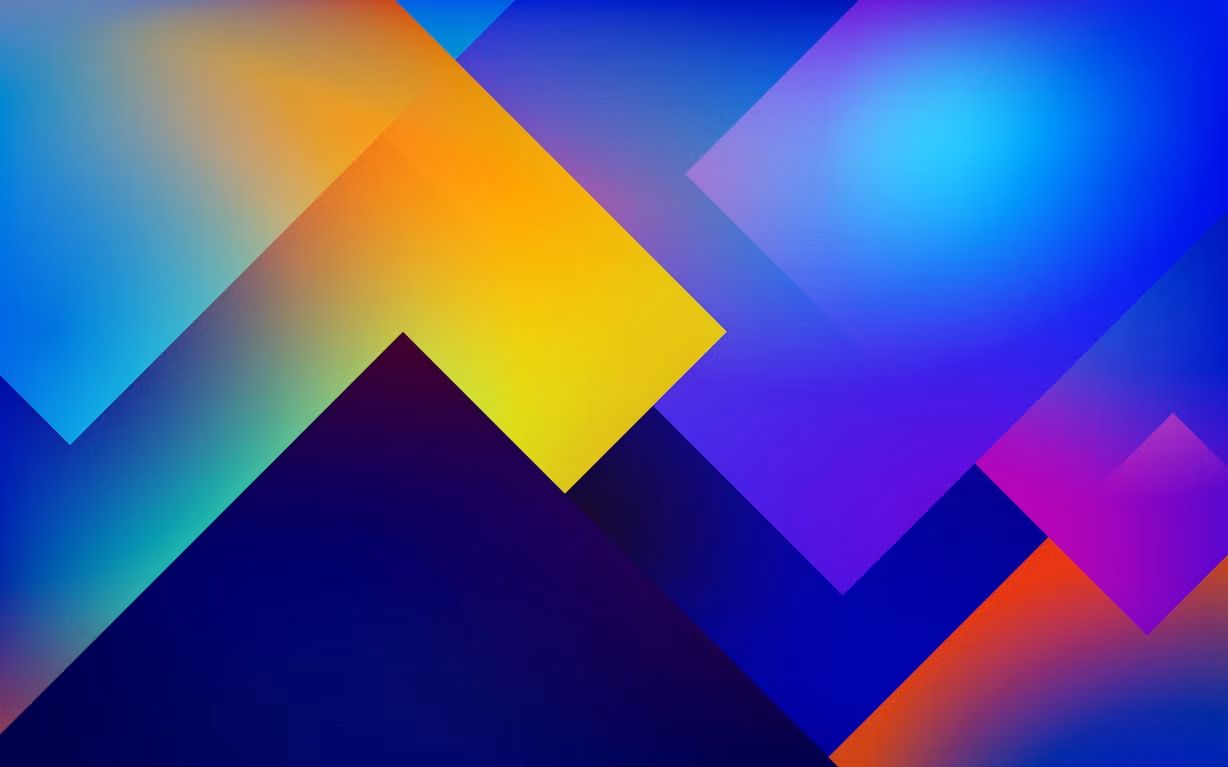 photo 1664329182818 f375993c0a00 unsplash