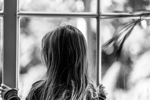 unsplash photo 1589203019399 f8cfe83a3a0e