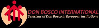 Salesiani logo scritto orizzontale3ridotto