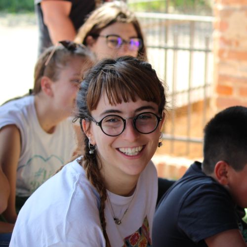 Sara ICP