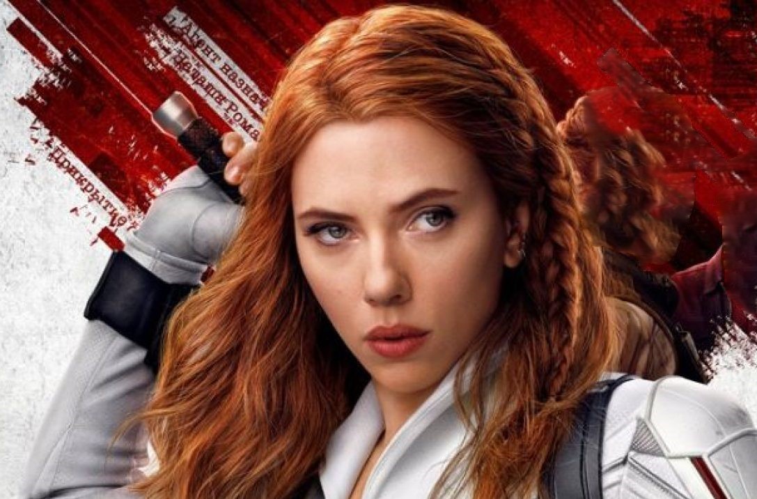 black widow 