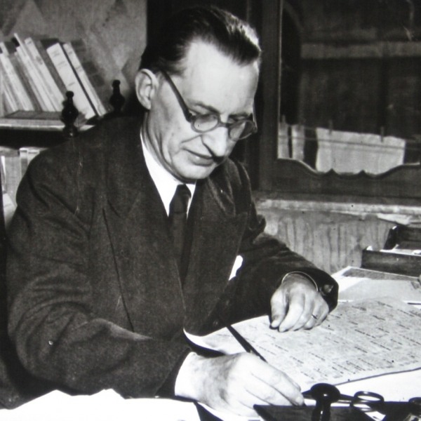 degasperi