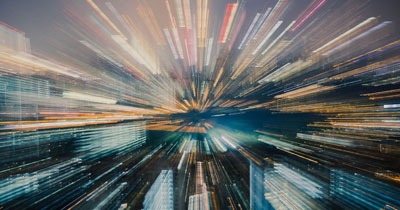 futuro lavoro 1024x538