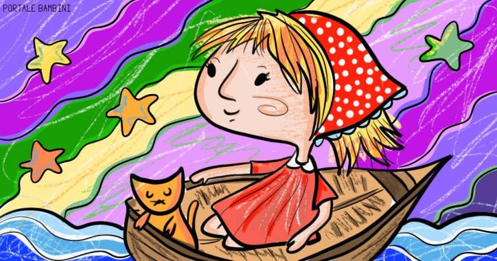 image montessori