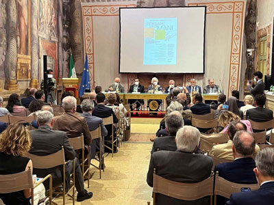 lavoro buono